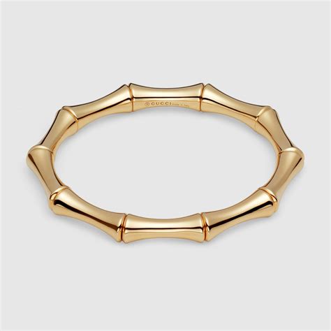 gucci bamboo bracelet replica|gucci bamboo cuff bracelet.